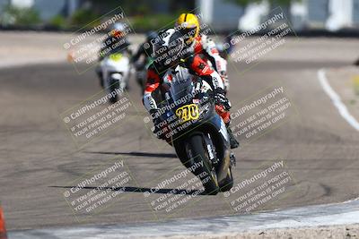 media/Apr-13-2025-CRA (Sun) [[f8b3e608b9]]/Race 2/